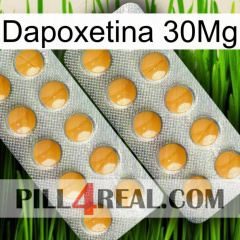 Dapoxetine 30Mg levitra2